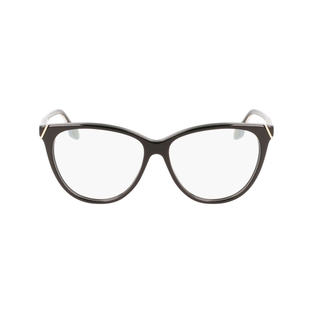 Brillenfassung Victoria Beckham VB2632-5415001
