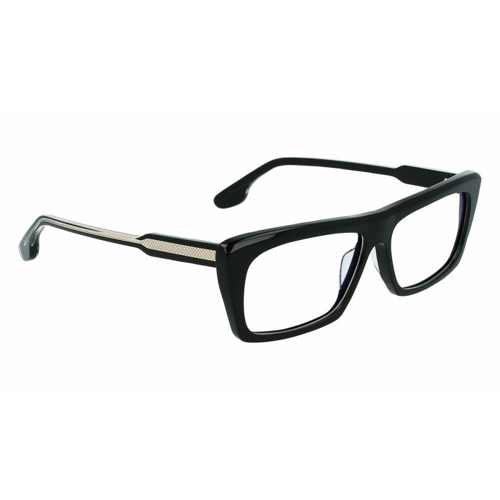 Monture de Lunettes Femme Victoria Beckham VB2626-5613001 ø 56 mm
