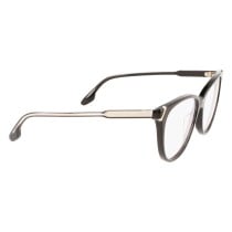 Monture de Lunettes Femme Victoria Beckham VB2632-5415001