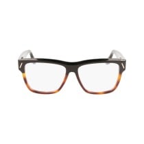 Brillenfassung Victoria Beckham VB2638-5514005 Ø 55 mm