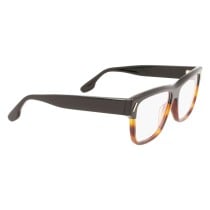 Ladies' Spectacle frame Victoria Beckham VB2638-5514005 Ø 55 mm