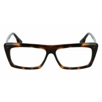 Ladies' Spectacle frame Victoria Beckham VB2626-5613215 ø 56 mm
