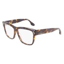 Ladies' Spectacle frame Victoria Beckham VB2638-5514418 Ø 55 mm