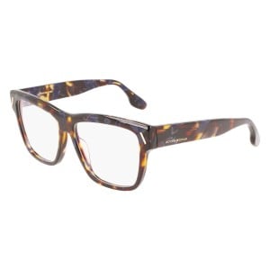 Ladies' Spectacle frame Victoria Beckham VB2638-5514418 Ø 55 mm