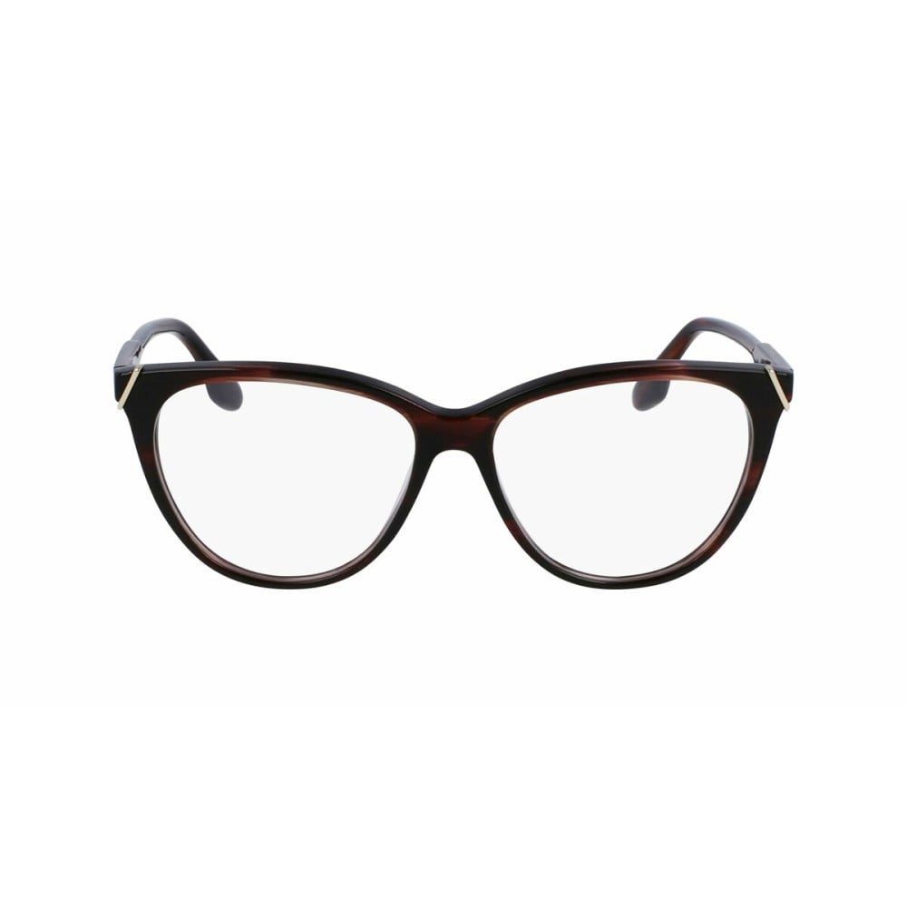 Monture de Lunettes Femme Victoria Beckham VB2632-5415227