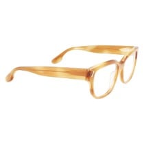Monture de Lunettes Femme Victoria Beckham VB2639-5317773 Ø 53 mm