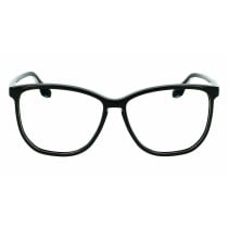Monture de Lunettes Femme Victoria Beckham VB2629-5713001 ø 57 mm