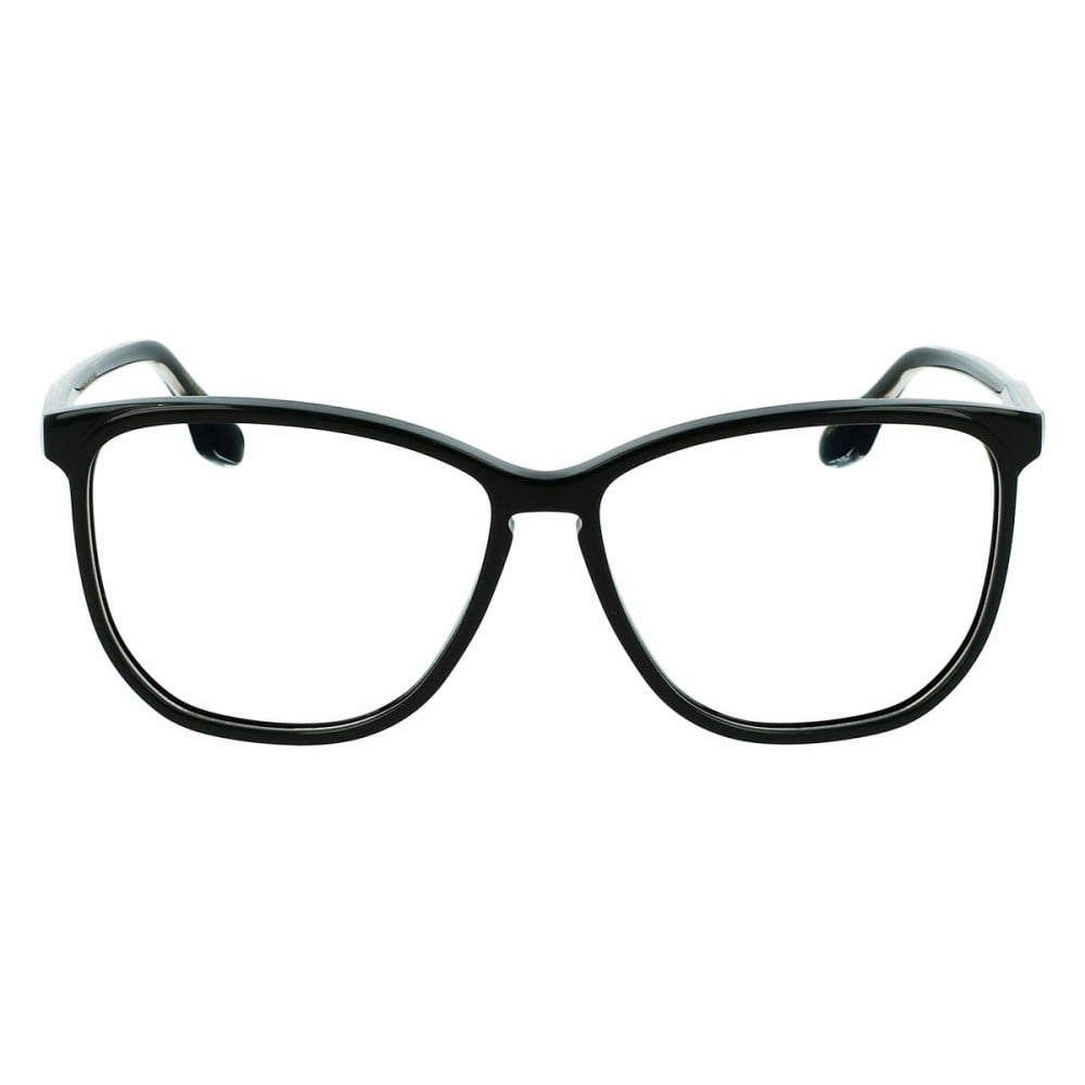 Monture de Lunettes Femme Victoria Beckham VB2629-5713001 ø 57 mm