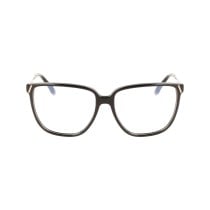 Monture de Lunettes Femme Victoria Beckham VB2640-5716001 ø 57 mm