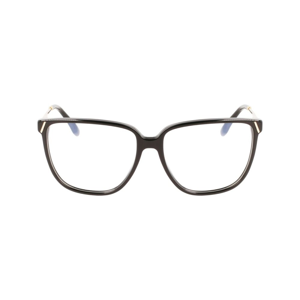 Brillenfassung Victoria Beckham VB2640-5716001 ø 57 mm