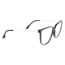 Monture de Lunettes Femme Victoria Beckham VB2640-5716001 ø 57 mm