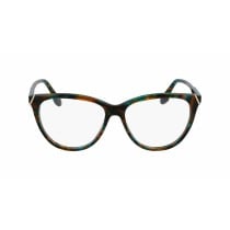 Brillenfassung Victoria Beckham VB2632-5415343