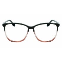 Brillenfassung Victoria Beckham VB2629-5713039 ø 57 mm