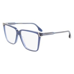 Monture de Lunettes Femme Victoria Beckham VB2633-5613414 ø 56 mm