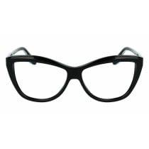 Brillenfassung Victoria Beckham VB2627-5713001 ø 57 mm