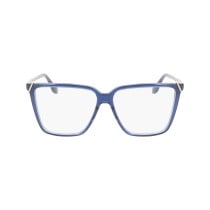 Monture de Lunettes Femme Victoria Beckham VB2633-5613414 ø 56 mm