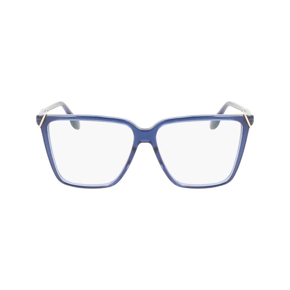 Monture de Lunettes Femme Victoria Beckham VB2633-5613414 ø 56 mm