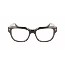 Monture de Lunettes Femme Victoria Beckham VB2639-5317001 Ø 53 mm