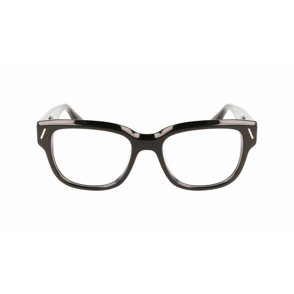 Brillenfassung Victoria Beckham VB2639-5317001 Ø 53 mm