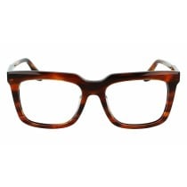 Monture de Lunettes Femme Victoria Beckham VB2628-5217209 Ø 52 mm