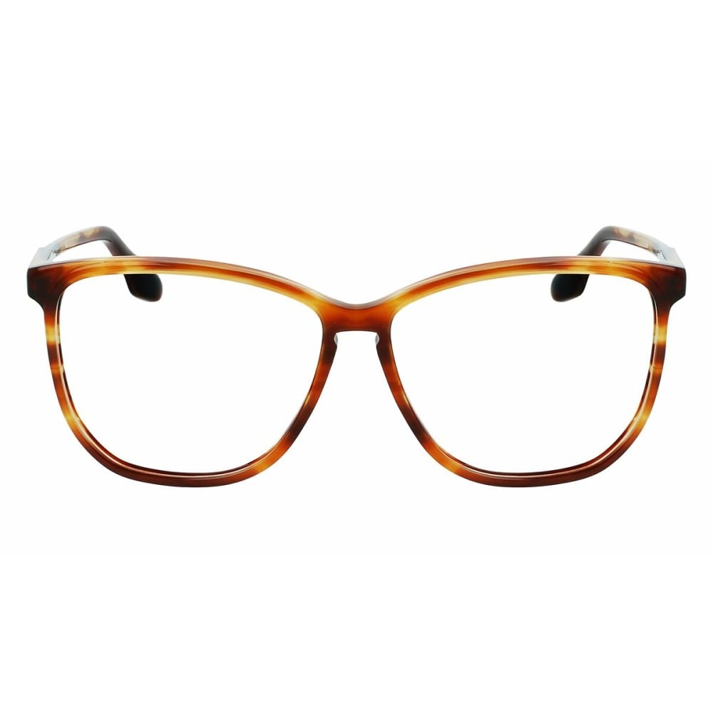 Monture de Lunettes Femme Victoria Beckham VB2629-5713209 ø 57 mm