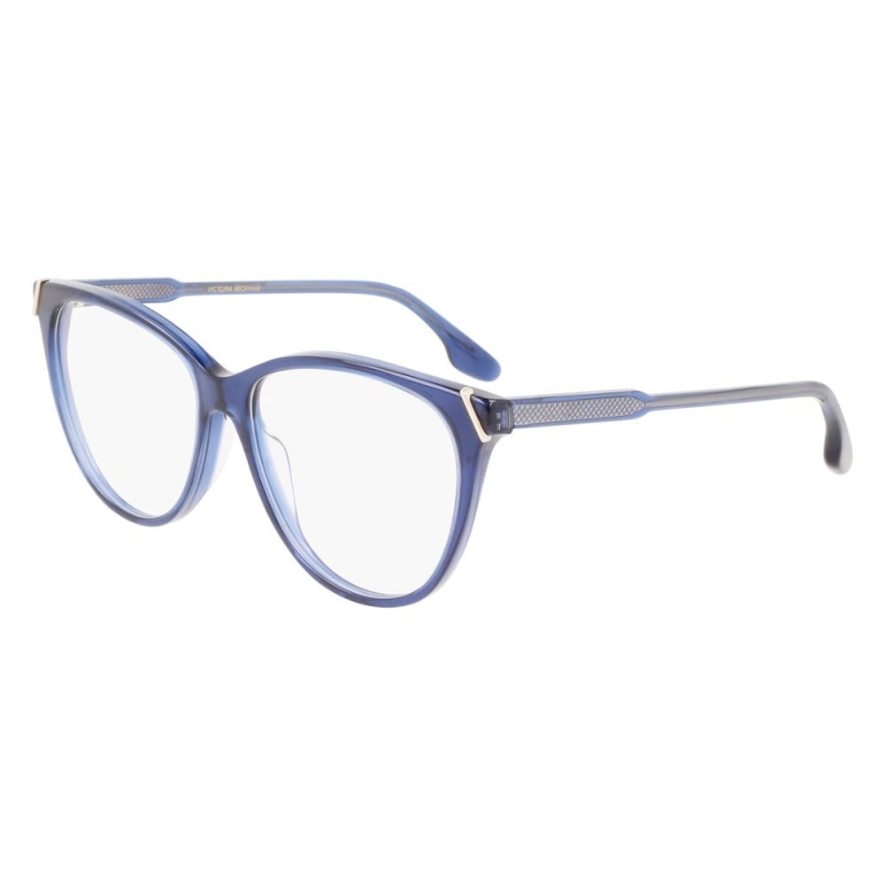 Brillenfassung Victoria Beckham VB2632-5415414