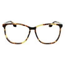 Brillenfassung Victoria Beckham VB2629-5713221 ø 57 mm