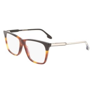Brillenfassung Victoria Beckham VB2631-5414005 ø 54 mm