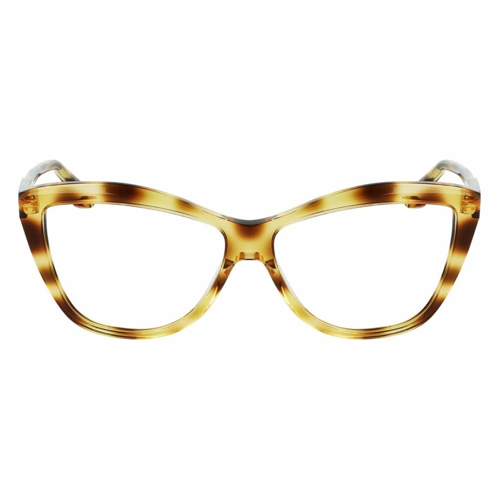 Monture de Lunettes Femme Victoria Beckham VB2627-5713222 ø 57 mm