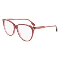 Monture de Lunettes Femme Victoria Beckham VB2632-5414604 ø 54 mm