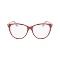Brillenfassung Victoria Beckham VB2632-5414604 ø 54 mm