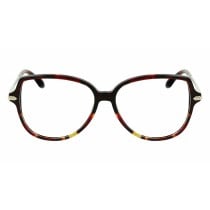 Ladies' Spectacle frame Victoria Beckham VB2625-5614609 ø 56 mm