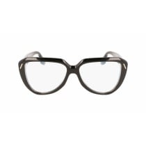 Ladies' Spectacle frame Victoria Beckham VB2635-5514001 Ø 55 mm