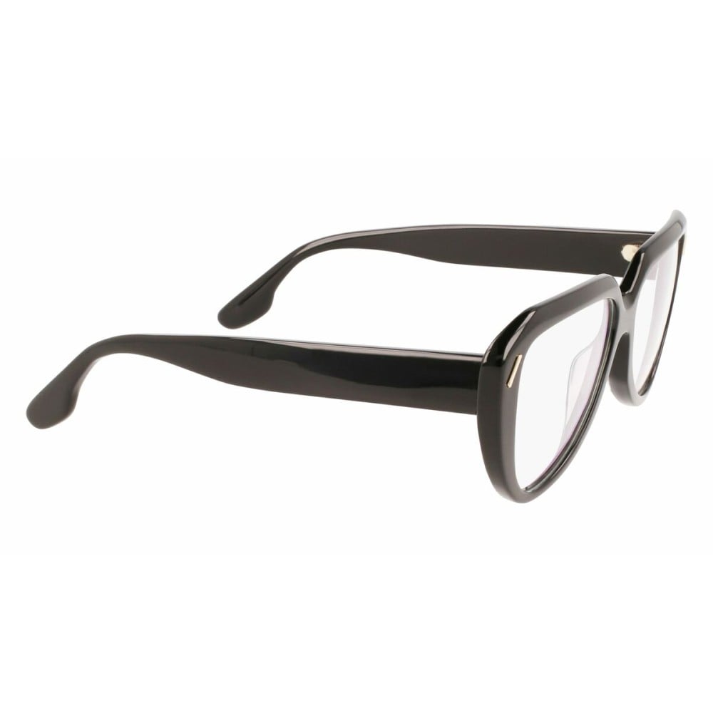 Monture de Lunettes Femme Victoria Beckham VB2635-5514001 Ø 55 mm