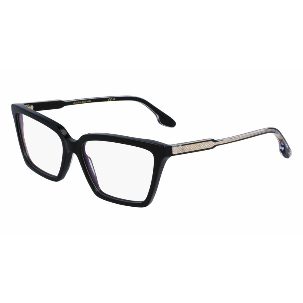 Monture de Lunettes Femme Victoria Beckham VB2653-5515001 Ø 55 mm