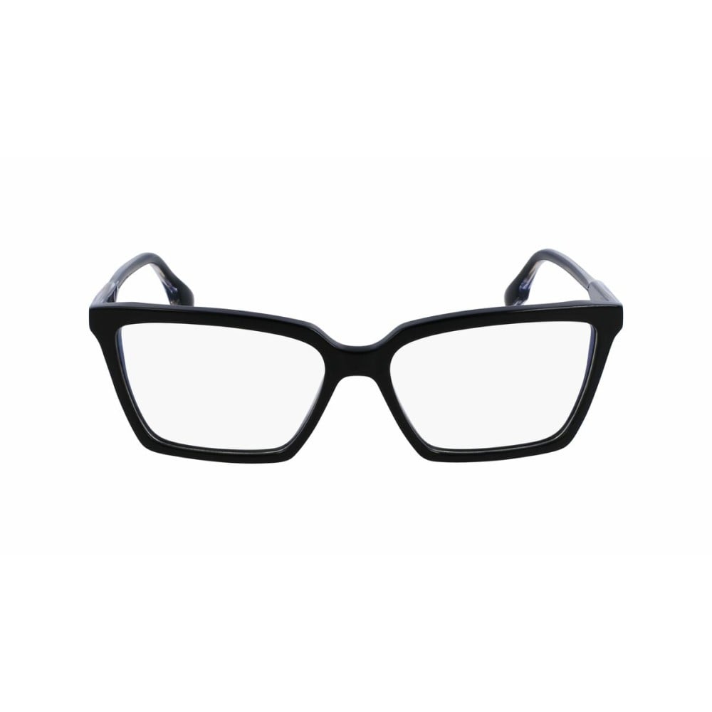 Monture de Lunettes Femme Victoria Beckham VB2653-5515001 Ø 55 mm