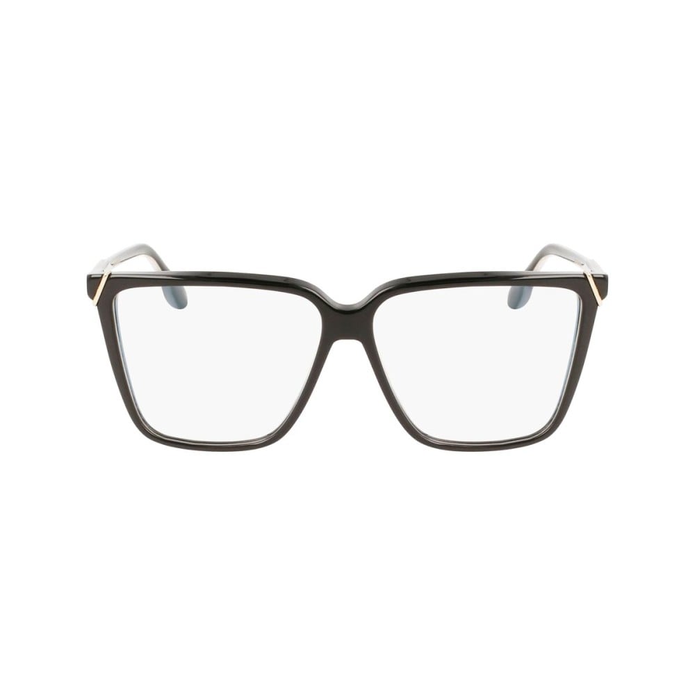 Monture de Lunettes Femme Victoria Beckham VB2633-5613001 ø 56 mm