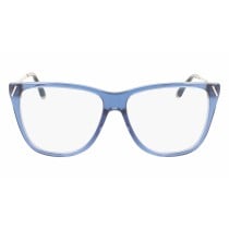 Monture de Lunettes Femme Victoria Beckham VB2636-5614414 ø 56 mm