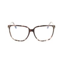 Ladies' Spectacle frame Victoria Beckham VB2640-5716037 ø 57 mm