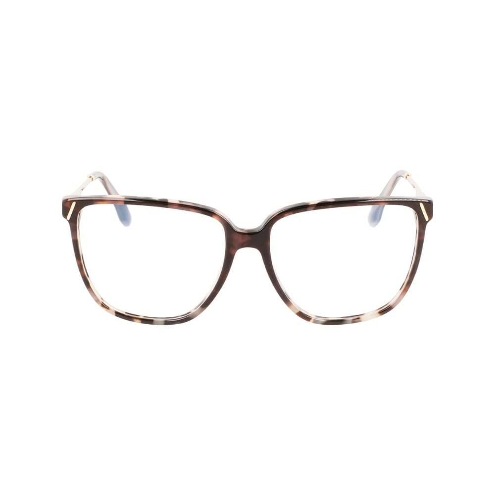 Monture de Lunettes Femme Victoria Beckham VB2640-5716037 ø 57 mm