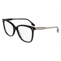 Brillenfassung Victoria Beckham VB2641-5516001 Ø 55 mm