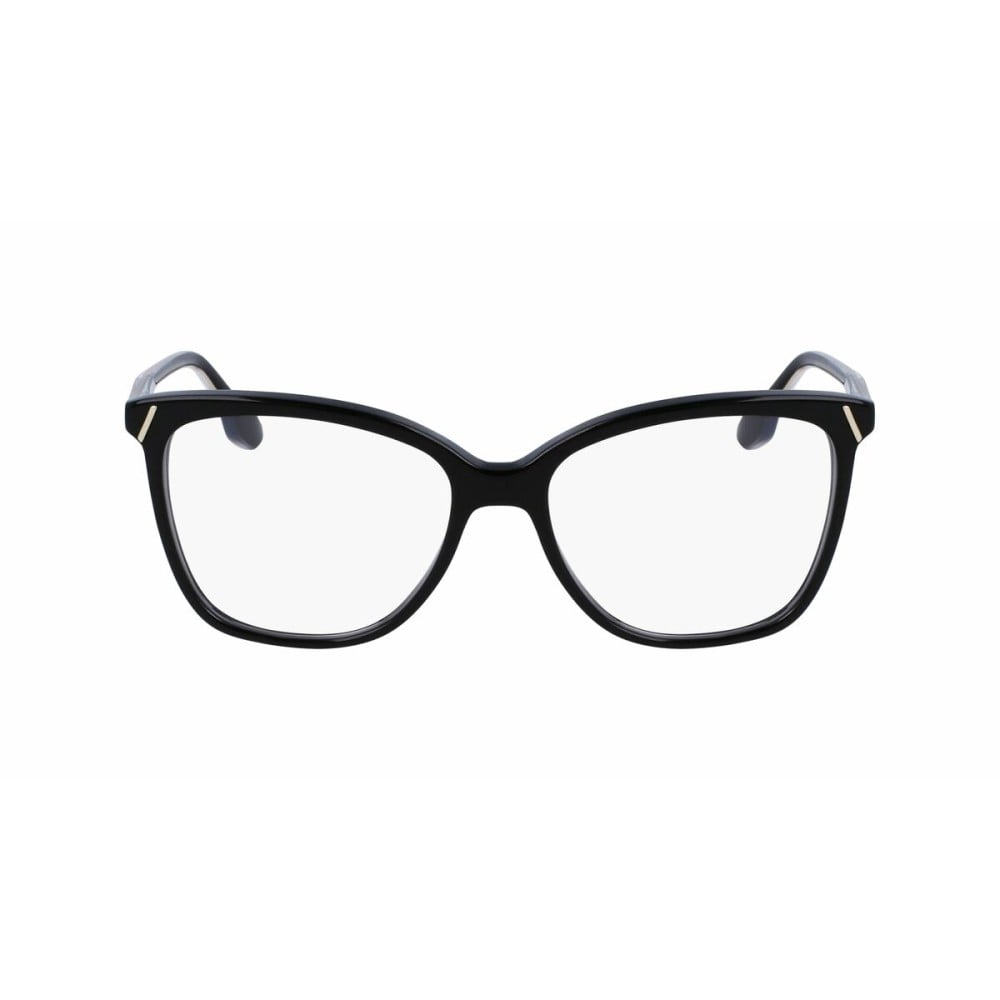 Ladies' Spectacle frame Victoria Beckham VB2641-5516001 Ø 55 mm