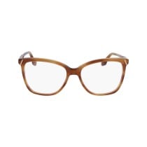 Monture de Lunettes Femme Victoria Beckham VB2641-5516773 Ø 55 mm