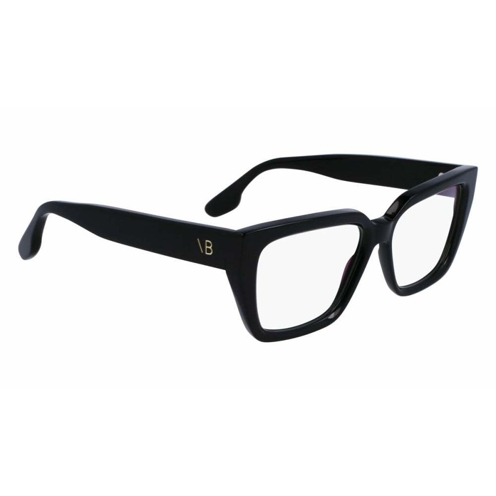 Ladies' Spectacle frame Victoria Beckham VB2648-5415001 ø 54 mm