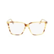 Brillenfassung Victoria Beckham VB2633-5613222 ø 56 mm