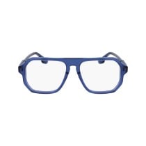 Monture de Lunettes Femme Victoria Beckham VB2654-5416414 ø 54 mm