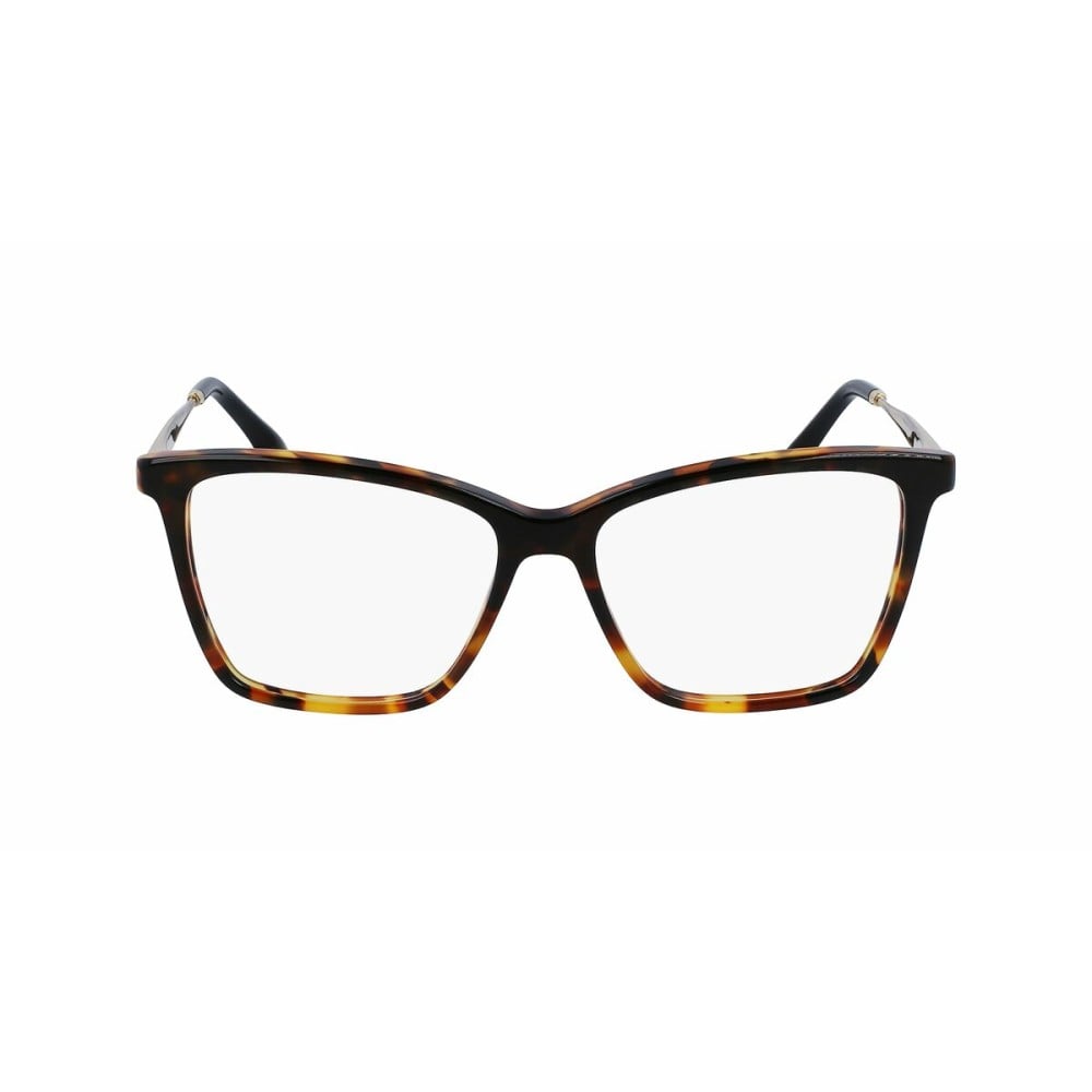 Monture de Lunettes Femme Victoria Beckham VB2647-5415231 ø 54 mm