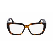Monture de Lunettes Femme Victoria Beckham VB2648-5415234 ø 54 mm