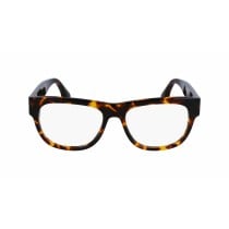 Ladies' Spectacle frame Victoria Beckham VB2655-5216234 Ø 52 mm