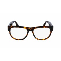 Monture de Lunettes Femme Victoria Beckham VB2655-5216234 Ø 52 mm